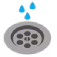 303 Drain Now logo