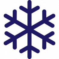 Hardcastle Air logo