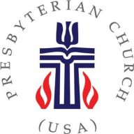 Buffalo Mountain Presbyterian Church logo