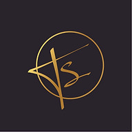 Living Tahoe logo
