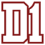 D1-Trailers logo