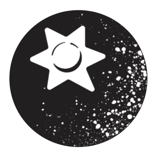 Juniper Austin logo