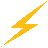 D&S Electric logo
