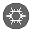 Sawyer Heating & Air Conditioning logo