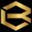 Brown & Read Engineering, Inc. logo