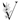 venusmedicalaesthetics-com logo