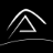 Centro de Adoración logo