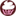Smallcakes Cupcakery logo