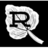 Rhubarb Asheville logo