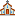 Moorefield Church of the Brethren logo