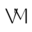 Vibrance MedSpa logo
