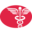 Complete Health and Wellness logo