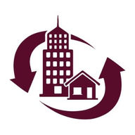 BCS TURNS logo