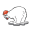 Stallons AC logo