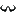 Fresno INFINITI logo