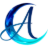 ageless-med-com logo