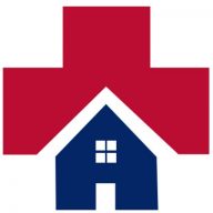 North Houston Family Medicine logo