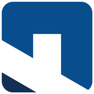 Alessi Realty Group logo