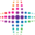 MetroHealth logo