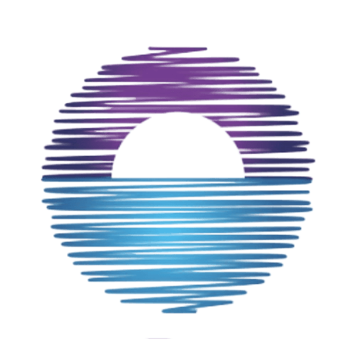 Inspire Recovery CT logo