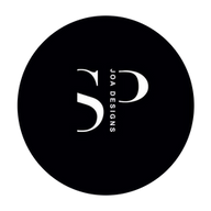 joannainjects-com logo
