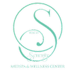 serenitywaco-com logo