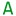 Action Plumbing & Heating, Inc. logo