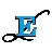 Electric Laboratories Complete Car Care logo
