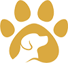 Ziggy Mobile Pet Grooming logo