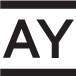 Avison Young (Canada) Inc. logo