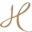 findyourbeautiful-com logo
