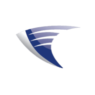 JSL Technologies, Inc. logo