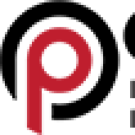 On Point Contracting Inc. logo