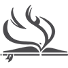 Greenbrier Valley Church of the Nazarene logo