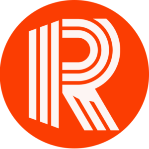 Reach City Church logo
