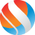 HVAC Innovations logo