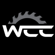 West Coast Construction Group logo