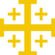 First Evangelical Presbyterian Church logo
