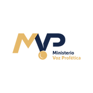 Vision MVP Ministries logo