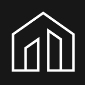 Watson Building Inspections logo