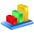 McMullen, McPhee & Company, LLC logo