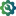 The Car Guys logo