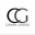 Campa Group at BHHS Nevada Properties logo