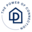 Thomas Russell Vander Laan LLC logo