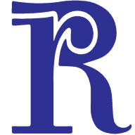 Rockland Recovery Treatment Centers logo