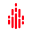 Trutankless, Inc. logo