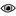 Bellaire Optometry logo