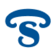 Crossfire LLC logo