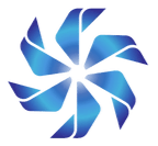 TRU Comfort Solutions logo