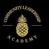 Community Kitchen Program (CKP) logo